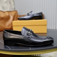 Tods Shoes